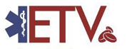 Grupo ETV-SEMES